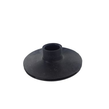 Click here to see Little Giant 433128 Little Giant Impeller