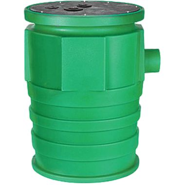 Click here to see Little Giant 513246 Little Giant Bc2030Cs-Lg Pitplus Basin And Cover