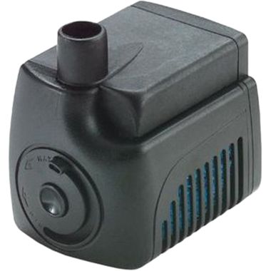 Click here to see Little Giant 519580 Little Giant 519580 PES-100 Submersible Fountain Pump
