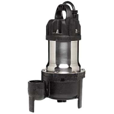 Click here to see Little Giant 566066 Little Giant 566066 WGFP-15 Water Feature Pump