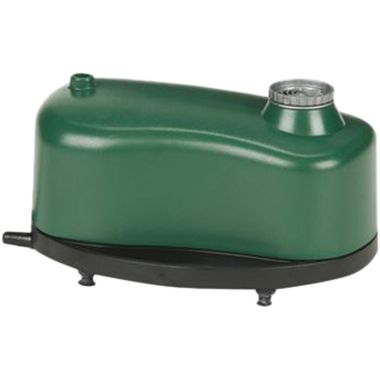 Click here to see Little Giant 566535 Little Giant Ap1 Air Pump