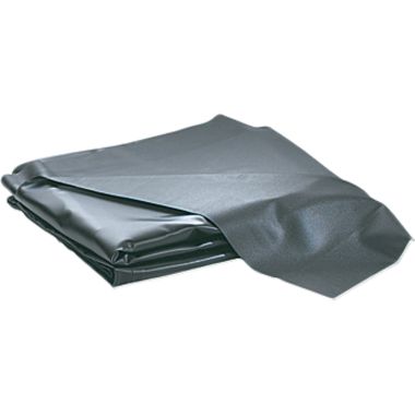 Click here to see Little Giant 566276 Little Giant SLB1213PW 566276 12'x13' 400GAL Pond Liner