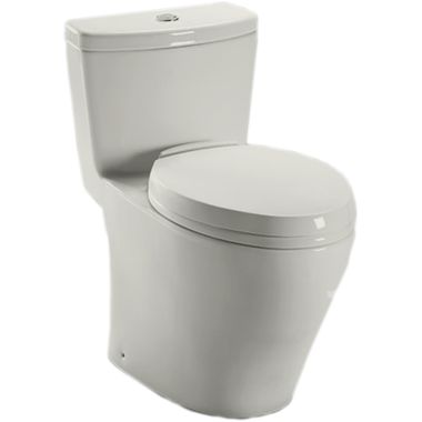 Click here to see Toto MS654204MF#12 Toto MS654204MF#12
