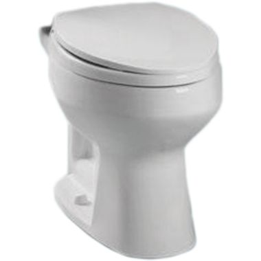 Click here to see Toto C733F#11 Toto C733F#11