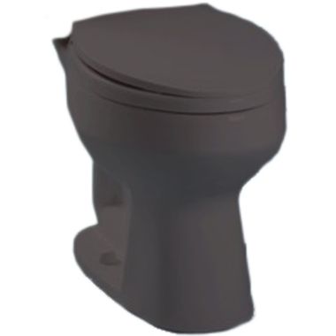 Click here to see Toto C733F#51 Toto C733F#51