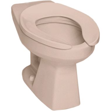 Click here to see Toto CT705EN#03 Toto CT705EN#03 Bone Commercial Flushometer HET 1.28 GPF