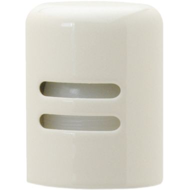 Click here to see   Pfister KAG-K1BB Air Gap