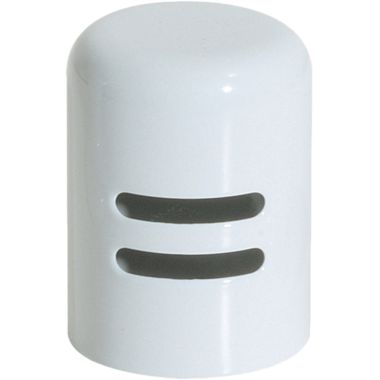 Click here to see Pfister KAG-K1WW Pfister KAG-K1WW Air Gap