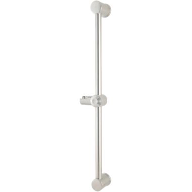 Click here to see Pfister 016-160C Pfister 016-160C Adjustable Slide Bar For Hand Held
