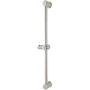 Click here to see Pfister 016-160K Pfister 016-160K Adjustable Slide Bar For Hand Held