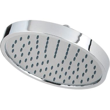 Click here to see Pfister 015-NC10 Pfister 015-NC10 Contempra 2.0 Gpm Showerhead