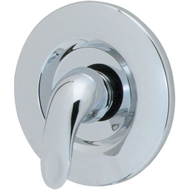Click here to see Pfister J89-A55 Pfister J89-A55 Valve Only Trim Kit
