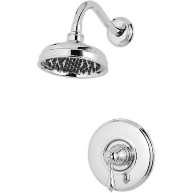 Click here to see Pfister R89-7MBC Pfister R89-7MBC Marielle Shower Only Trim Kit