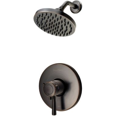 Click here to see Pfister R89-7TUY Pfister R89-7TUY Shower Only Trim Kit