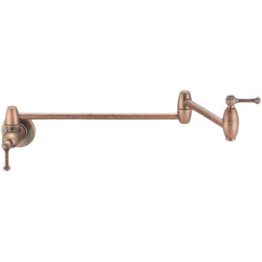 Click here to see Danze BEL-POT-ATC Danze BEL-POT-ATC
