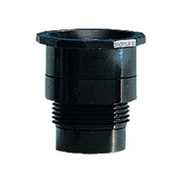 Click here to see Toro 53130 Toro 53130 15' Full Circle Black Spray Nozzle