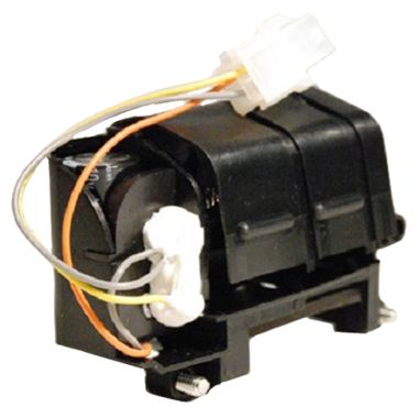 Click here to see Toto TH559EDV308 Toto TH559EDV308 Battery Case Assembly - Replacement Part