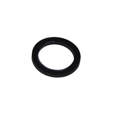 Click here to see Toto 9BU9155 TOTO 9BU9155 Rubber Washers for WASHLET Junction Valve