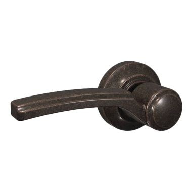 Click here to see Moen DN3601ORB Moen DN3601ORB Bradshaw Oil Rubbed Bronze Tank Lever