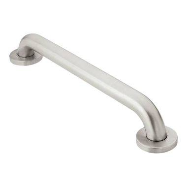 Click here to see Moen Creative Specialties LR8932P Moen LR8932P Polished Brass 32