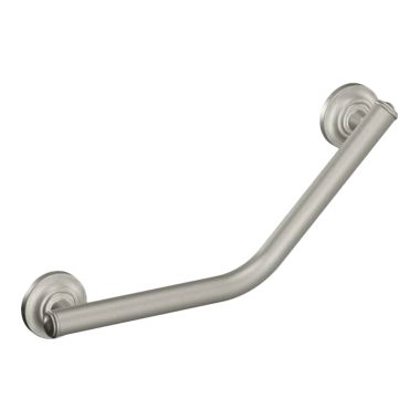 Click here to see Moen LRA8716D1GBN Moen LRA8716D1GBN 16