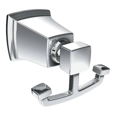 Click here to see CSI Y3203CH Moen Y3203CH Boardwalk Chrome Robe Hook