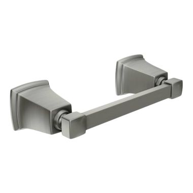 Click here to see CSI Y3208BN Moen Y3208BN Boardwalk Paper Holder
