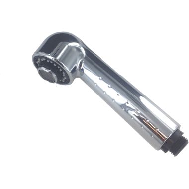 Click here to see Pfister 920-202A PFISTER 920-202A PART S/A SPR SPOUT CR CHROME