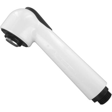 Click here to see Pfister 920-202W PFISTER 920-202W PART S/A SPR SPOUT WW WHITE