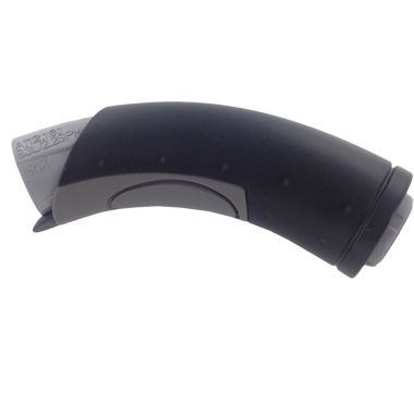 Click here to see Pfister 920-203B PFISTER 920-203B PART S/A S/P SPRAY HEAD BK BLACK