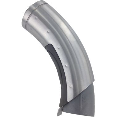 Click here to see Pfister 920-203L PFISTER 920-203L PART S/A S/P SPRAY HEAD STAINLESS STEEL