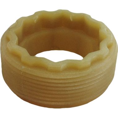 Click here to see Pfister 931-9000 PFISTER 931-9000 PART RET NUT 34/42 SER