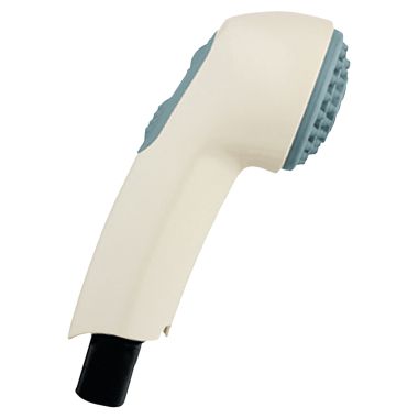 Click here to see Grohe 46298UT0 Grohe 46298Ut0 Part– Ladylux Plus Spray Head