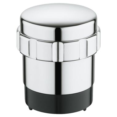 Click here to see Grohe 47435000 Grohe 47435000 Part– Volume Control Handle