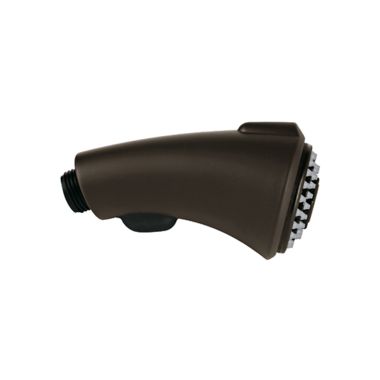 Click here to see Grohe 46173ZB0 Grohe 46173ZB0 Part– Pull Out Spray