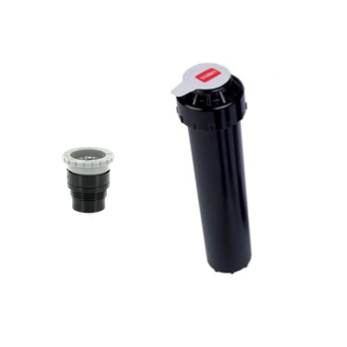 Click here to see Toro LPS217 Toro LPS217 (Low Pressure System) 2