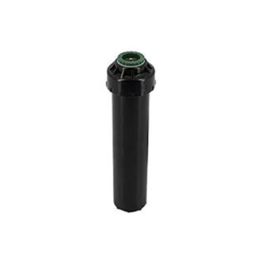 Click here to see Toro LPS408 Toro LPS408 (Low Pressure System) 4