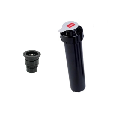 Click here to see Toro LPS415 Toro LPS415 (Low Pressure System) 4