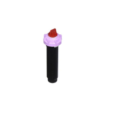 Click here to see Toro 102-3113 Toro 102-3113 570Z Series Pop-Up Sprinkler 4