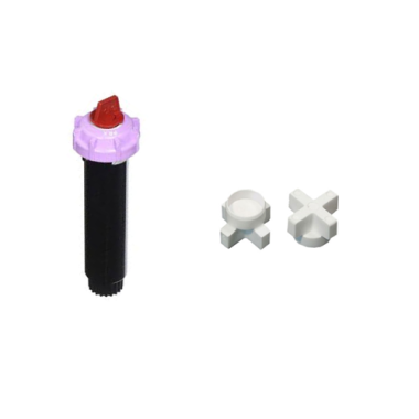 Click here to see Toro 102-3120 Toro 102-3120 570Z Series Pop-Up Sprinkler 4