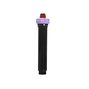 Click here to see Toro 102-3114 Toro 120-3114 570Z Series Pop-Up Sprinkler 6