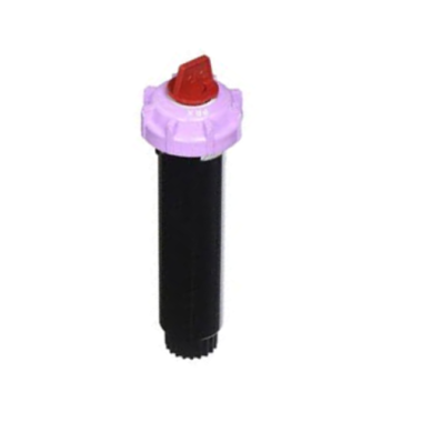 Click here to see Toro 102-2856 Toro 102-2856 570ZXF Series Pop-Up Sprinkler 4