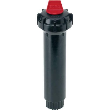 Click here to see Toro 102-0001 Toro 102-0001 570ZPRX 4