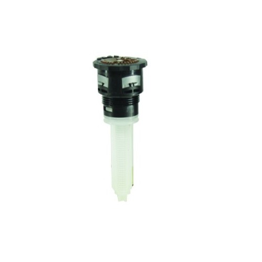 Click here to see Toro O-T-12-F Toro O-T-12-F Precision Spray 12' 360° Nozzle with Screen Male Thread