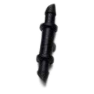 Click here to see Toro T-FCC0400 Toro T-FCC0400 1/4