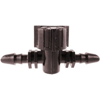 Click here to see Toro T-FCV-BB Toro T-FCV-BB 1/4