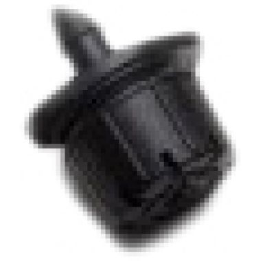 Click here to see Toro T-DAK05 Toro T-DAK05 Varis Adjustable Emitters, 5 pack (53681)