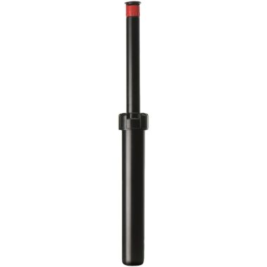 Click here to see Irritrol SL200 Irritrol SL200 SL Series 2