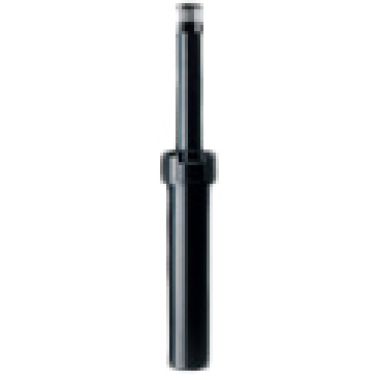 Click here to see Irritrol SL400 Irritrol SL400 4