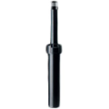 Click here to see Irritrol SL410 Irritrol SL410 4